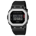 G-SHOCK GM-5600BM-1DR G-STEEL