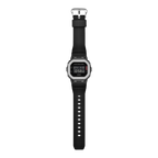 G-SHOCK GM-5600BM-1DR G-STEEL