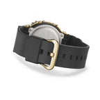 G-SHOCK GM-5600G-9DR Metal-Covered