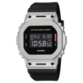 G-SHOCK GM-5600M-1DR G-STEEL
