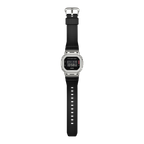 G-SHOCK GM-5600M-1DR G-STEEL