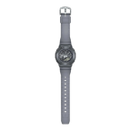 G-SHOCK GM-S2100MF-1ADR Metal-Covered Women