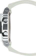 G-SHOCK GM-5600SCM-1DR Metal-Covered