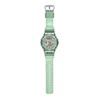 G-SHOCK GMA-S110GS-3ADR Women