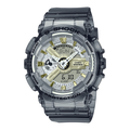 G-SHOCK GMA-S110GS-8ADR Women