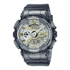 G-SHOCK GMA-S110GS-8ADR Women