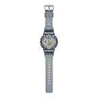 G-SHOCK GMA-S110GS-8ADR Women