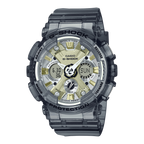 G-SHOCK GMA-S120GS-8ADR Women