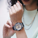 G-SHOCK GMA-S120GS-8ADR Women