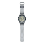 G-SHOCK GMA-S120GS-8ADR Women