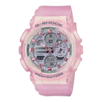 G-SHOCK GMA-S140NP-4ADR Women