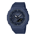G-SHOCK GMA-S2100BA-2A1DR Women