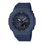 G-SHOCK GMA-S2100BA-2A1DR Women