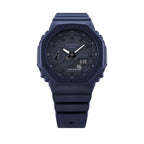 G-SHOCK GMA-S2100BA-2A1DR Women