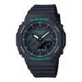 G-SHOCK GMA-S2100GA-1ADR Women