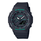G-SHOCK GMA-S2100GA-1ADR Women