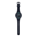 G-SHOCK GMA-S2100GA-1ADR Women