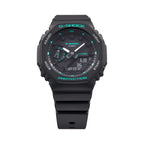 G-SHOCK GMA-S2100GA-1ADR Women