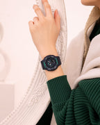 G-SHOCK GMA-S2100GA-1ADR Women