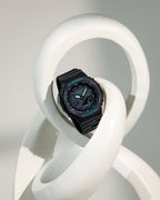 G-SHOCK GMA-S2100GA-1ADR Women