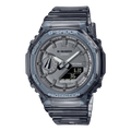 G-SHOCK GMA-S2100SK-1ADR Women