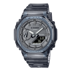 G-SHOCK GMA-S2100SK-1ADR Women
