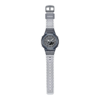 G-SHOCK GMA-S2100SK-1ADR Women