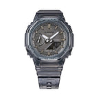 G-SHOCK GMA-S2100SK-1ADR Women