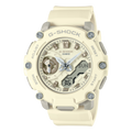 G-SHOCK GMA-S2200-7ADR Women