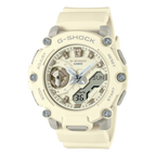 G-SHOCK GMA-S2200-7ADR Women