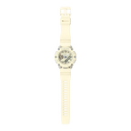 G-SHOCK GMA-S2200-7ADR Women