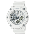 G-SHOCK GMA-S2200M-7ADR Women