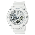 G-SHOCK GMA-S2200M-7ADR Women