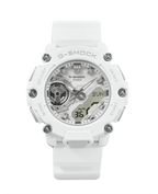 G-SHOCK GMA-S2200M-7ADR Women