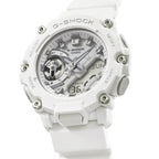 G-SHOCK GMA-S2200M-7ADR Women