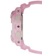 G-SHOCK GMA-S140NP-4ADR Women