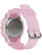 G-SHOCK GMA-S140NP-4ADR Women