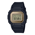 G-SHOCK GMD-S5600-1DR Women