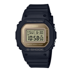 G-SHOCK GMD-S5600-1DR Women