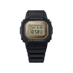 G-SHOCK GMD-S5600-1DR Women