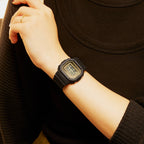 G-SHOCK GMD-S5600-1DR Women