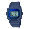 G-SHOCK GMD-S5600-2DR Women