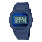 G-SHOCK GMD-S5600-2DR Women