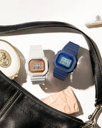 G-SHOCK GMD-S5600-2DR Women