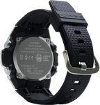 G-SHOCK GST-B400-1ADR G-STEEL Bluetooth