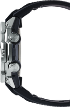 G-SHOCK GST-B400-1ADR G-STEEL Bluetooth