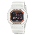 G-SHOCK GW-B5600SGZ-7DR Bluetooth