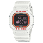 G-SHOCK GW-B5600SGZ-7DR Bluetooth