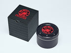 G-SHOCK GW-B5600SGZ-7DR Bluetooth