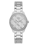 GUESS SUGAR GW0001L1